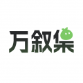 麻豆传媒下载APPAPP应用