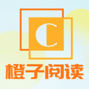 蜂鸟视频下载APP应用