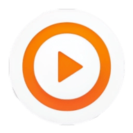 WWW,802se·COM网站APPAPP应用