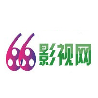 WWW,qqq26·COM网站APPAPP应用