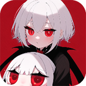 WWW,av131·COM网站APPAPP应用