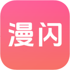 红桃视频官方版最新版