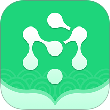 WWW,166av·COM网站APP最新版