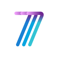 WWW,av133·COM网站APP图片