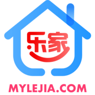 WWW,av400·COM网站APPAPP应用