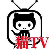 91禁片APPAPP应用