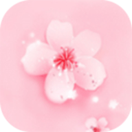 糖心VLOG下载APP应用