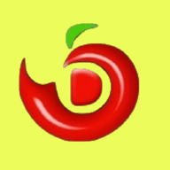 ✭911行情网站电视官方版APP应用