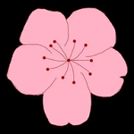 WWW,166av·COM网站APPAPP应用