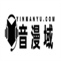 红桃视频官方版APP应用