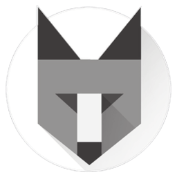 WWW,av131·COM网站APP最新版