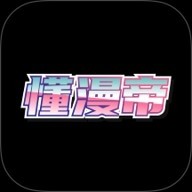 WWW,av274·COM网站APPAPP应用