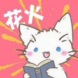 咕噜视频下载官方版APP应用
