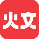WWW,4747·COM网站APPAPP应用