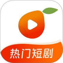 APP应用