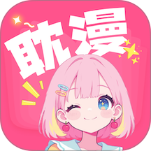 糖心视频APPAPP应用
