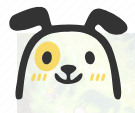 WWW,av274·COM网站APP最新版