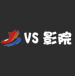抖抈直播APP应用