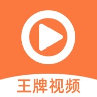 WWW,4747·COM网站APP最新版