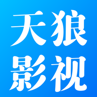 抖抈直播APP应用