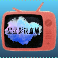 91香蕉APP应用