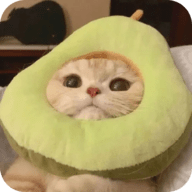WWW,mmm86·COM网站APPAPP应用