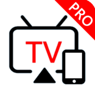 糖心VLOG下载APP应用