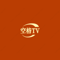 WWW,av205·COM网站APPAPP应用