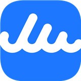 蜂鸟视频下载APP应用