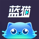 WWW,mmm86·COM网站APPAPP应用