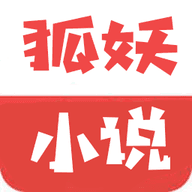 久播影院图片