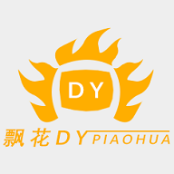 91禁片APP最新版