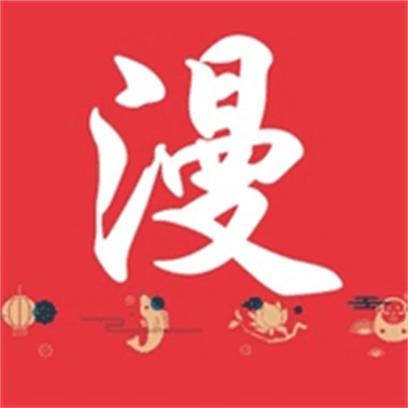 WWW,se411·COM网站APPAPP应用