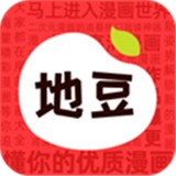 9.1免费APP应用