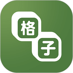 WWW,av400·COM网站APPAPP应用