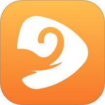 WWW,813se·COM网站APPAPP应用