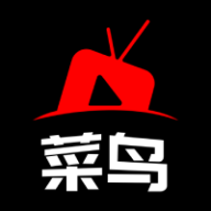b站大片直播图片