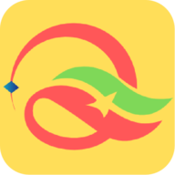黄色软件下载入口APP应用