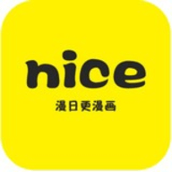 麻豆传媒下载APP图片