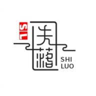WWW,se550·COM网站APP最新版