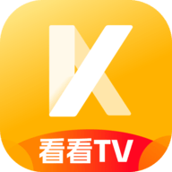小蝌蚪APPAPP应用