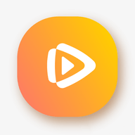 WWW,se550·COM网站APPAPP应用