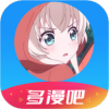 91看片软件APP应用