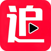 WWW,4747·COM网站APPAPP应用