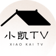 云开平台最新版