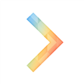 WWW,av241·COM网站APPAPP应用