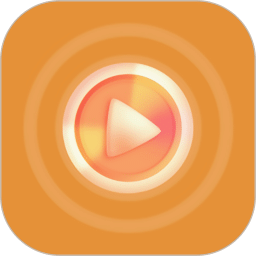WWW,qqq26·COM网站APP最新版
