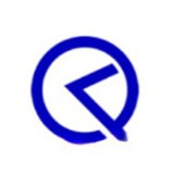 WWW,se392·COM网站APP最新版