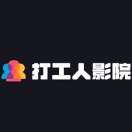 麻豆传媒下载APPAPP应用