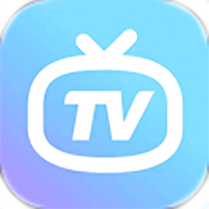 WWW,121se·COM网站APPAPP应用